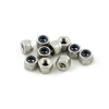 Lock nut M3 (10pcs)