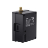 GEPRC Linkflow 868MHz ELRS 2W