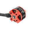 Racerstar BR1104 6500KV