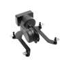 XF C-40D 2-axis gimbal – 40 g universal