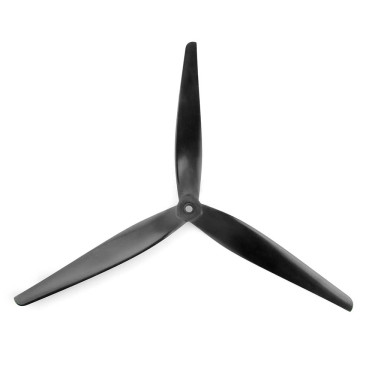 HQprop 13x9x3 V2 (2pcs)