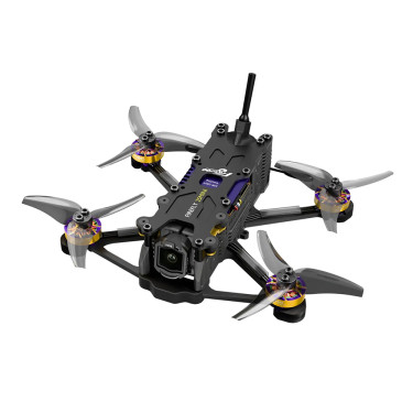 Flywoo Firefly 25MINI O4 Wide - 3S ELRS
