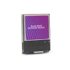 NewBeeDrone BeeID v1.1 M10Q GPS with RemoteID