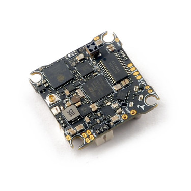 Happymodel X12 Pro 1-2S 12A (FC+ESC+RX+VTX) ELRS