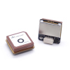 MicoAir MG-903 GPS with compass