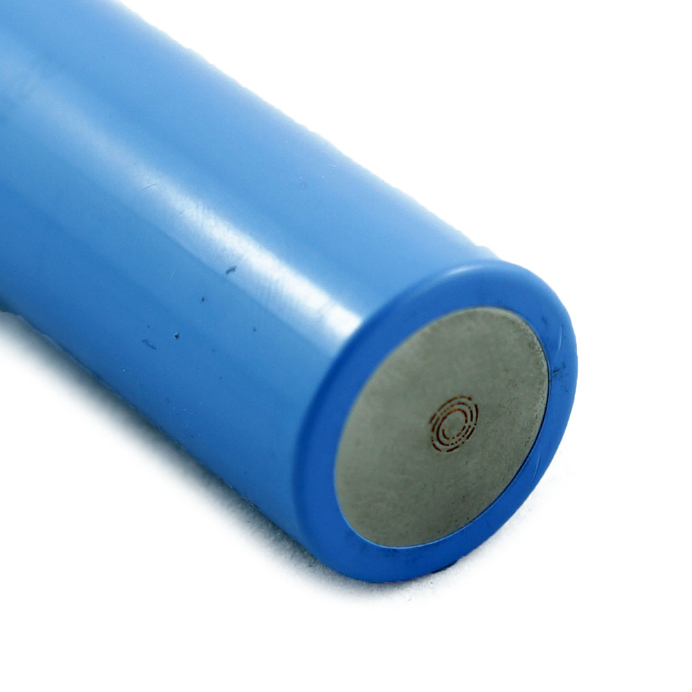 Samsung INR21700-40T 4000mAh 35A - Reclaimed | Rotorama