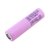 Samsung 35E 18650 3400mAh 8A