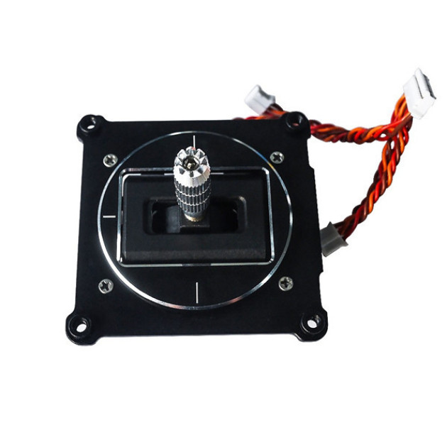 Frsky M9 gimbal for Taranis X9D