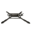 Pilotix PT-15 Lite