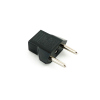 Adapter to US / EU socket