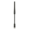 Radiomaster Moxon 868/915MHz antenna