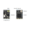 BetaFPV Air VTX 25mW