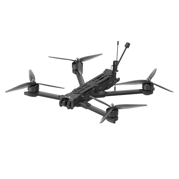 iFlight Chimera7 - 6S ELRS s GPS