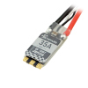 Skystars Jupiter 35A 3-6S AM32