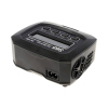 SkyRC S65 65W