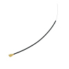 TBS Antenna 2.4GHz Ipex1 110mm (5pcs)
