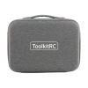 ToolkitRC B50 Heated Battery Bag