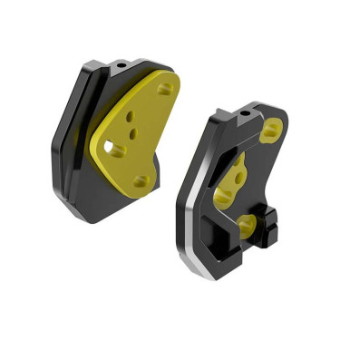 FlyfishRC Volador VX3/VX3.5/Altas 4/Tony 5 - O4 Upgrade Kit