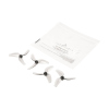 Gemfan 1811 45mm-3 (1.5mm 12pcs)