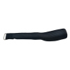 Battery Strap - Rubberized Kevlar 20x350