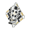 Flywoo GOKU F405 HD 1-2S 12A AIO V2 (FC+ESC+ELRS RX)