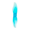 Gemfan Hurricane 2015-2 (1.5mm 8pcs)