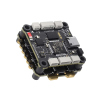 GEPRC Taker F722-BT + 50A BL32