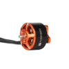 T-Motor F15 Orange 6000KV - last piece