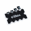Ethix SD Card Holder