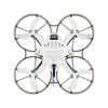 BetaFPV Meteor75 Pro P1 ArtLynk RTF Kit