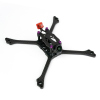 BCROW Pro V6 UL - spare parts
