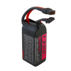 CNHL Black Series 1300mAh 4S 130C