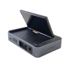 Fnirsi DPS-150 Laboratory DC Power Supply