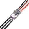 Flycolor Francy 2 50A 3-6S BL32 5V/12V BEC