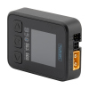 ToolkitRC B50 Heated Battery Bag