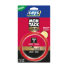 Ceys Montack Tape 2.5 m x 19 mm