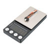 BetaFPV Lava 260mAh 1S 80C (5pcs)