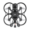 BetaFPV Pavo20 Pro II O4 Pro - 4S ELRS