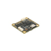 Foxeer H7 8S X8 (MPU6000)