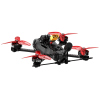 Axisflying Manta3 O4 - 6S ELRS with GPS