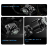 Flywoo O4 Wide Angle Lens