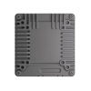 Walksnail Avatar GT2 Kit + 20cm MIPI cable