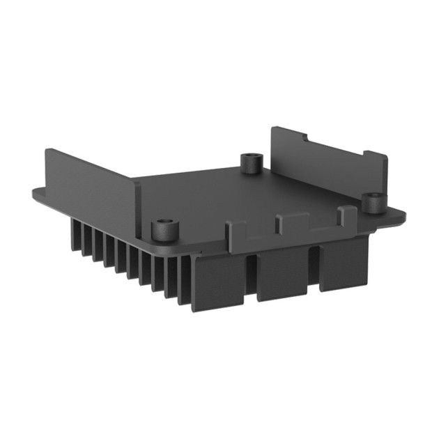 iFlight Heatsink for DJI O3