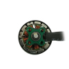BrotherHobby TC 1404 3800Kv