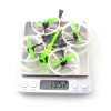 Happymodel Moblite 7 - 1S Frsky D8/D16