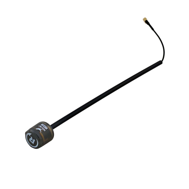 HGLRC Omni 5.8GHz - 250mm RHCP MMCX 90°