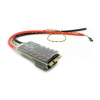Flycolor X-Cross HV3 120A 5-12S BL32
