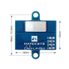 Matek CAN-L4-BM - DroneCAN current sensor
