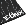 Ethix Build Mat 900x400mm