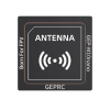GEPRC M10 Nano GPS